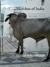 Sketches of India